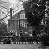 vm Villa Meentweg 61, Bussum (foto H. den Tonkelaar)