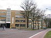AKN, 's-Gravelandseweg, Hilversum