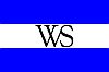 Vlag van Weesp