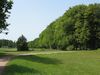 's-Graveland, buitenplaats Boekesteijn