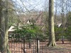 Schioonoord, 's-Graveland