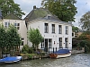 Buitenveer 60, Weesp