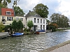 Buitenveer 60, Weesp