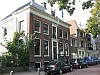 vm Gemeentehuis Weesperkarspel, Hoogstraat 24, Weesp