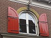 vm Koetshuis, Kerkstraat 2-6, Weesp