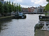 Sluis Weesp