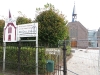 vm NH kerk; theater Dillewijn, Stichts End, Ankeveen, Wijdemeren